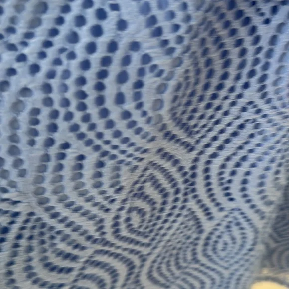 Lilly Pulitzer top
Size M - Picture 2 of 2